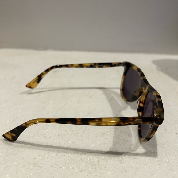 New in box retro super future sunglasses - Picture 6 of 8